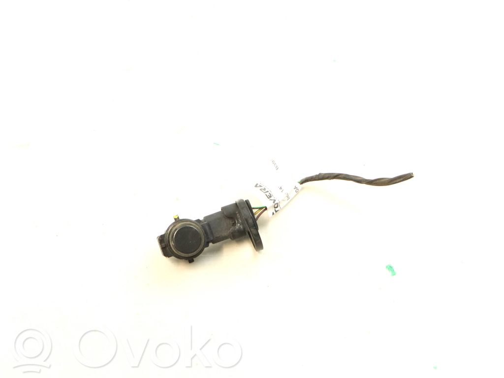 BMW 3 F30 F35 F31 Parking PDC sensor 