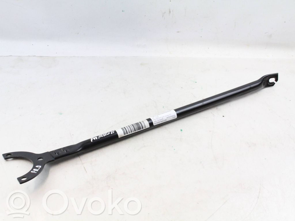 BMW 2 F44 Rozpórka przednia 