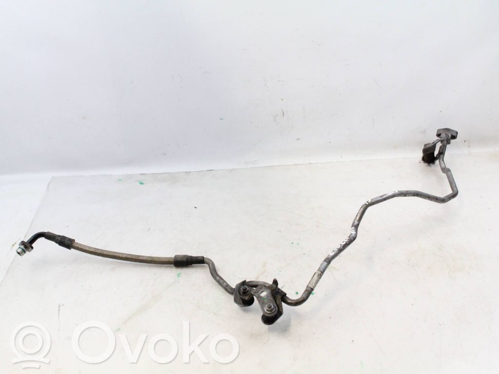 BMW X5M E70 Active stabilizer tube/hose 