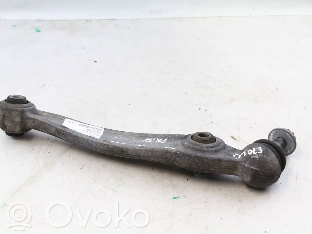 BMW X5M E70 Front control arm 