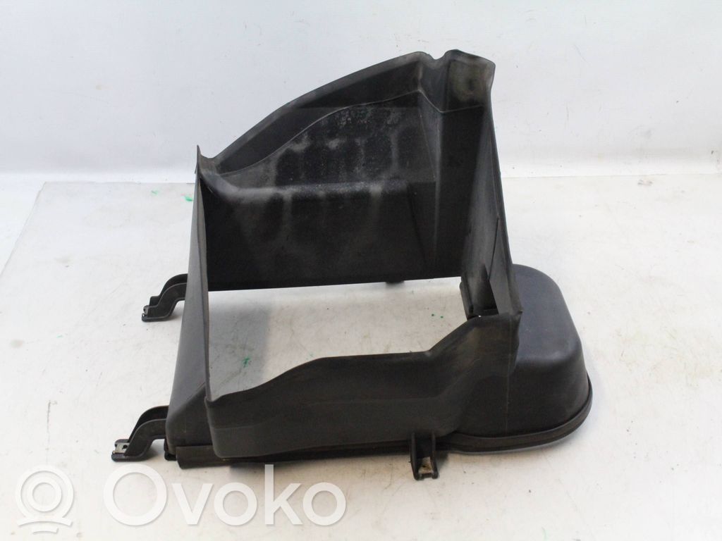 BMW X5M E70 Interkūlera radiators 