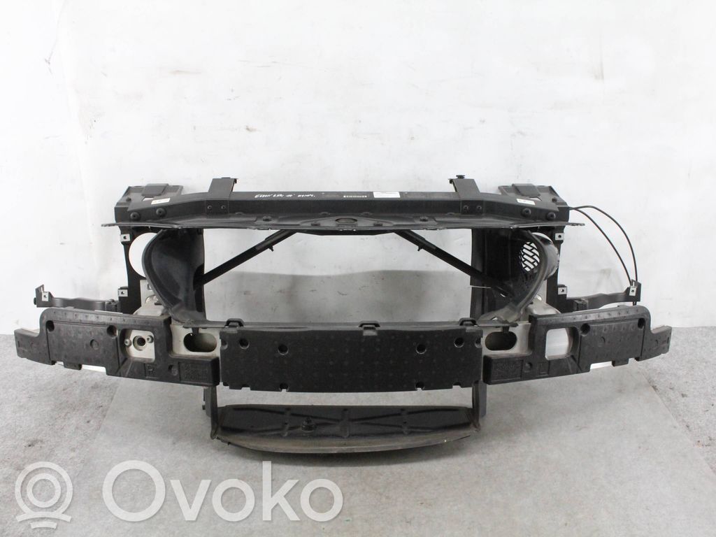 Radiatoru panelis   7185487,51117185487
