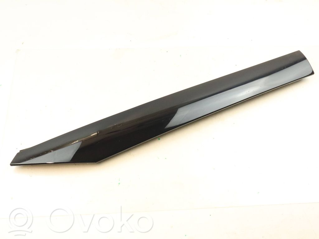 BMW Z4 E89 Other interior part 