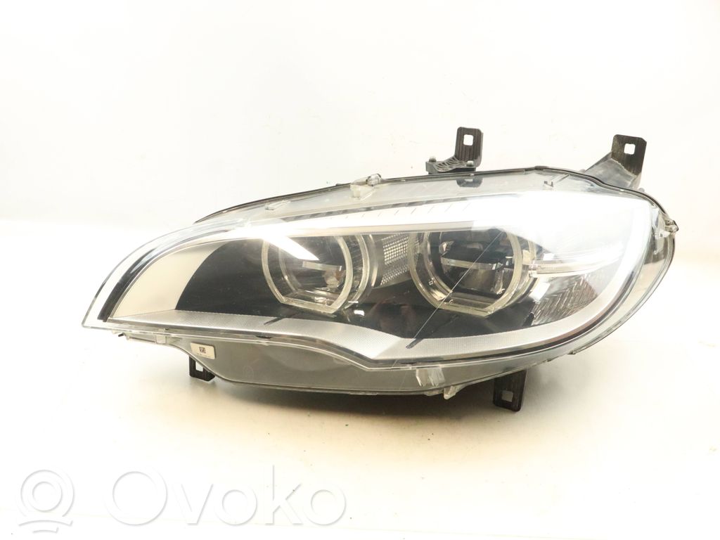Headlight/headlamp   7277455,7359369,63117359369,00032076,7358100000