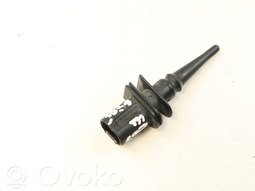 BMW 6 E63 E64 Außentemperatursensor 
