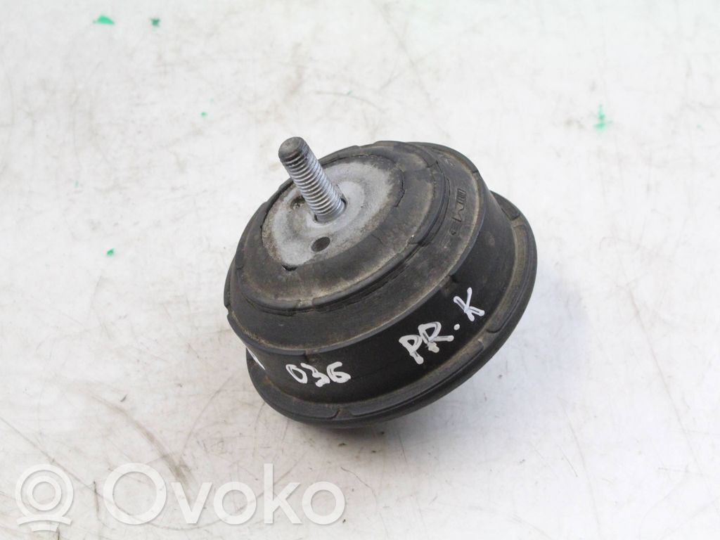 Engine mount bracket   2283798,11812283798