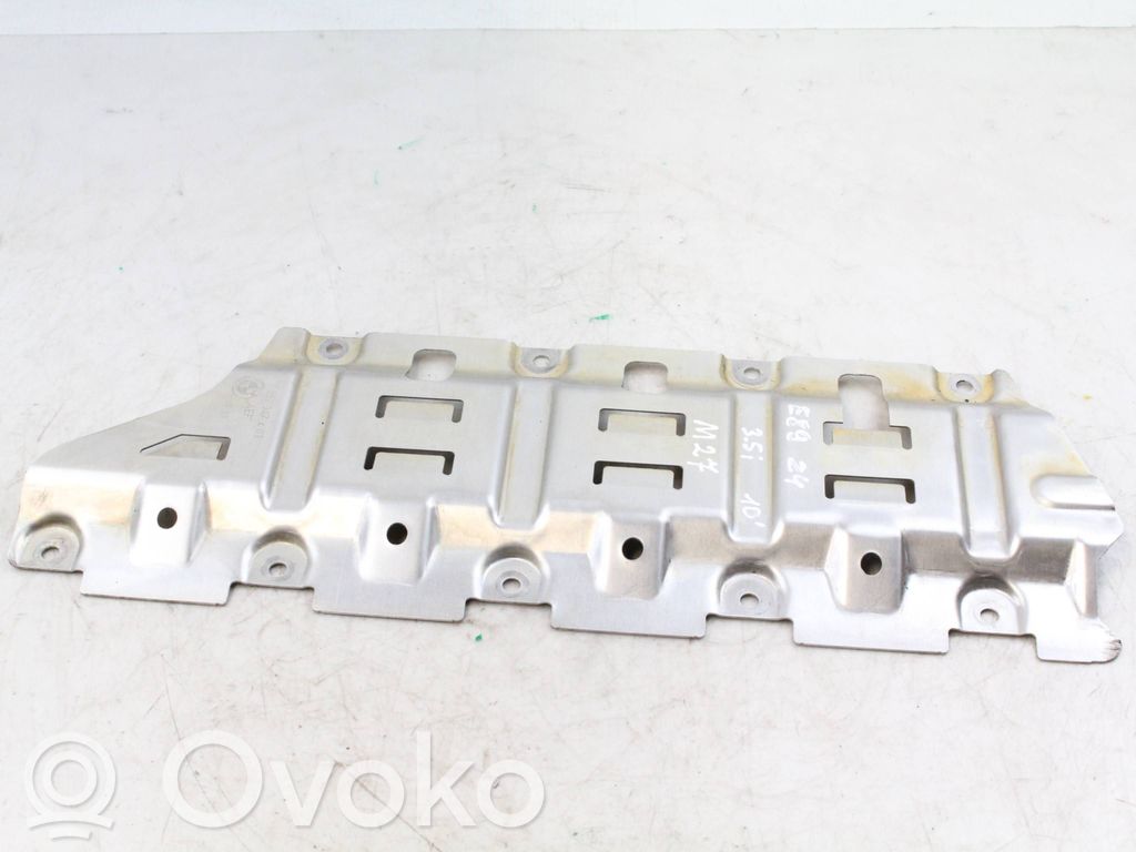 BMW Z4 E89 other engine part 
