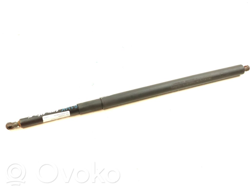 BMW 5 E60 E61 Tailgate/trunk strut/damper 