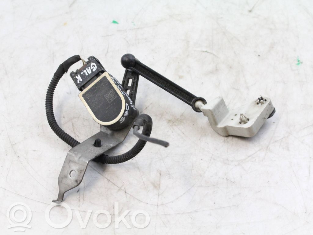 BMW 3 G20 G21 Sensore di livello faro/fanale 