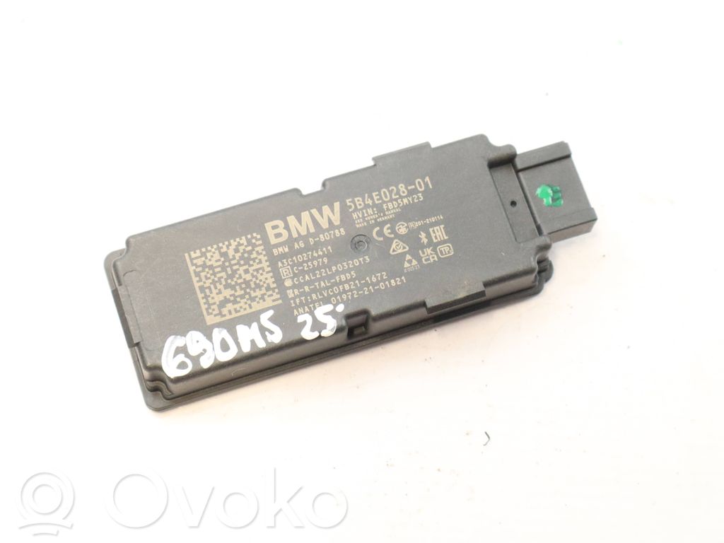 Antenos stiprintuvas   5B4E028,61355B4E028,A3C10274411,019722101821