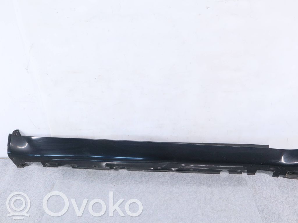 Slenkstis   8037290,51778037290