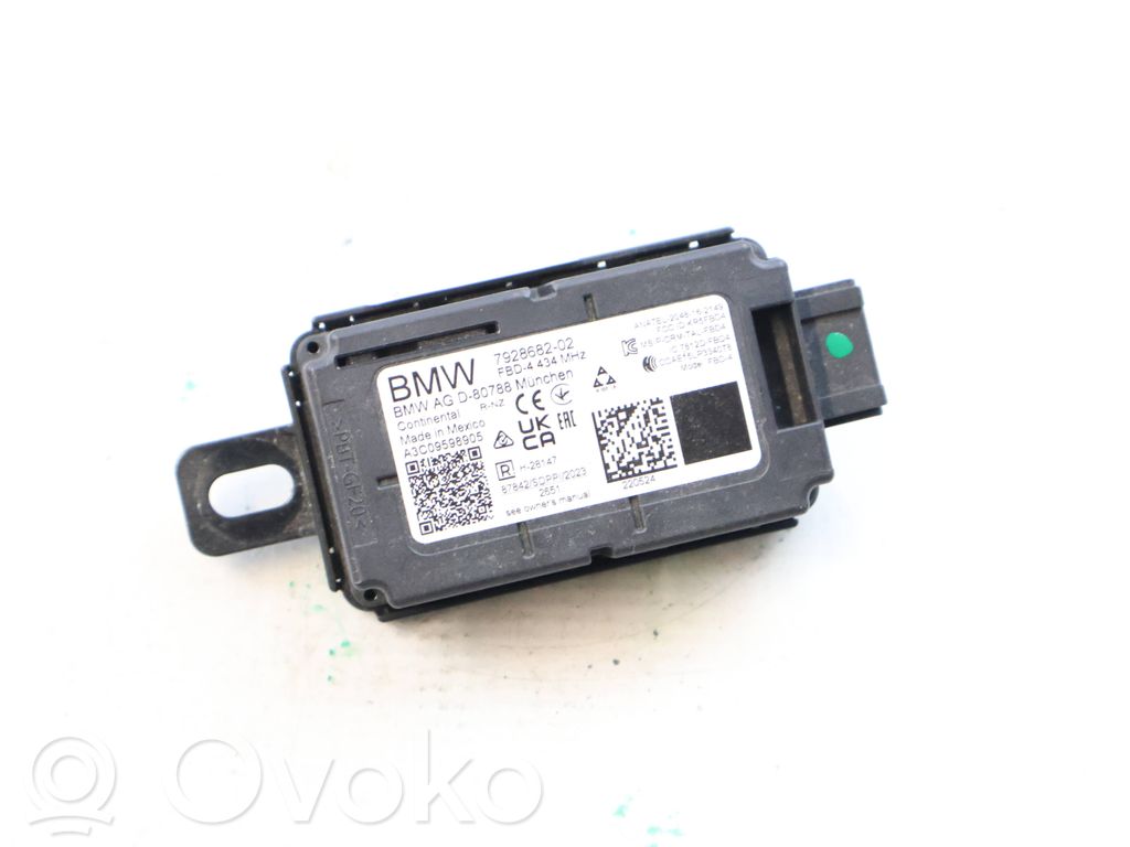 Inne komputery / moduły / sterowniki   7928682,61357928682,A3C09598905