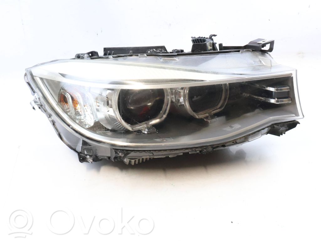 Lampa przednia   7355560,63117355560,7285698,63117285698