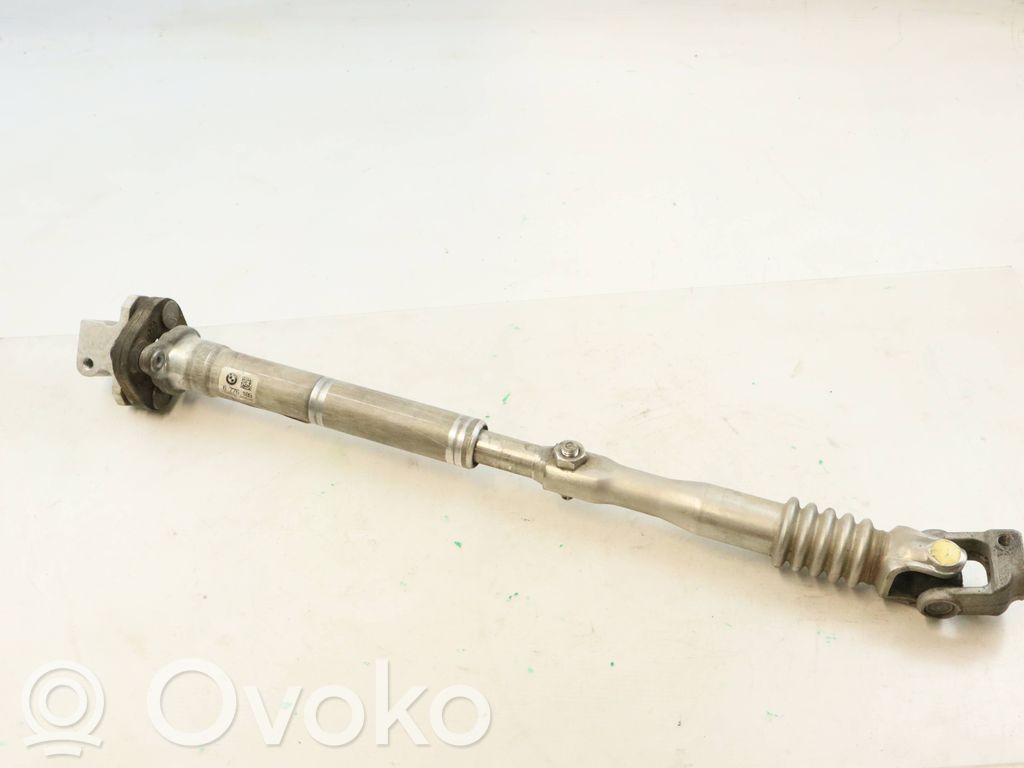 BMW M6 Steering column universal joint 