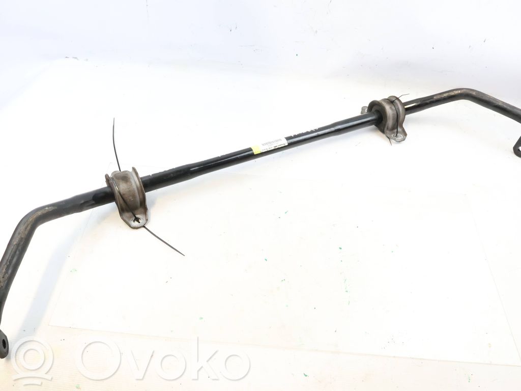 BMW M6 Stabilisator vorne 