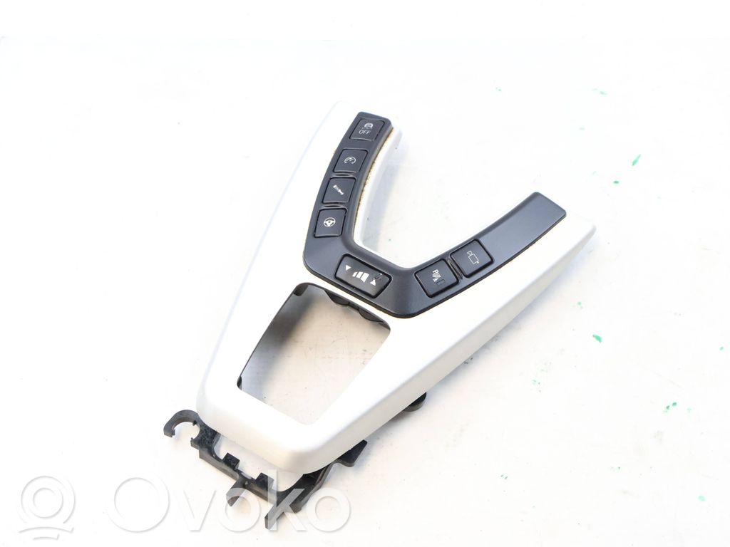BMW M6 Parking PDC control unit/module 