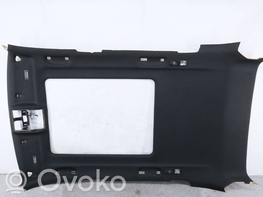 BMW X5 E70 Headlining 