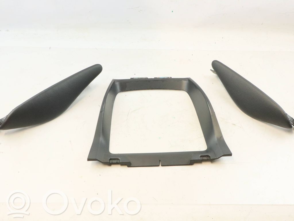BMW X5 E70 Other interior part 