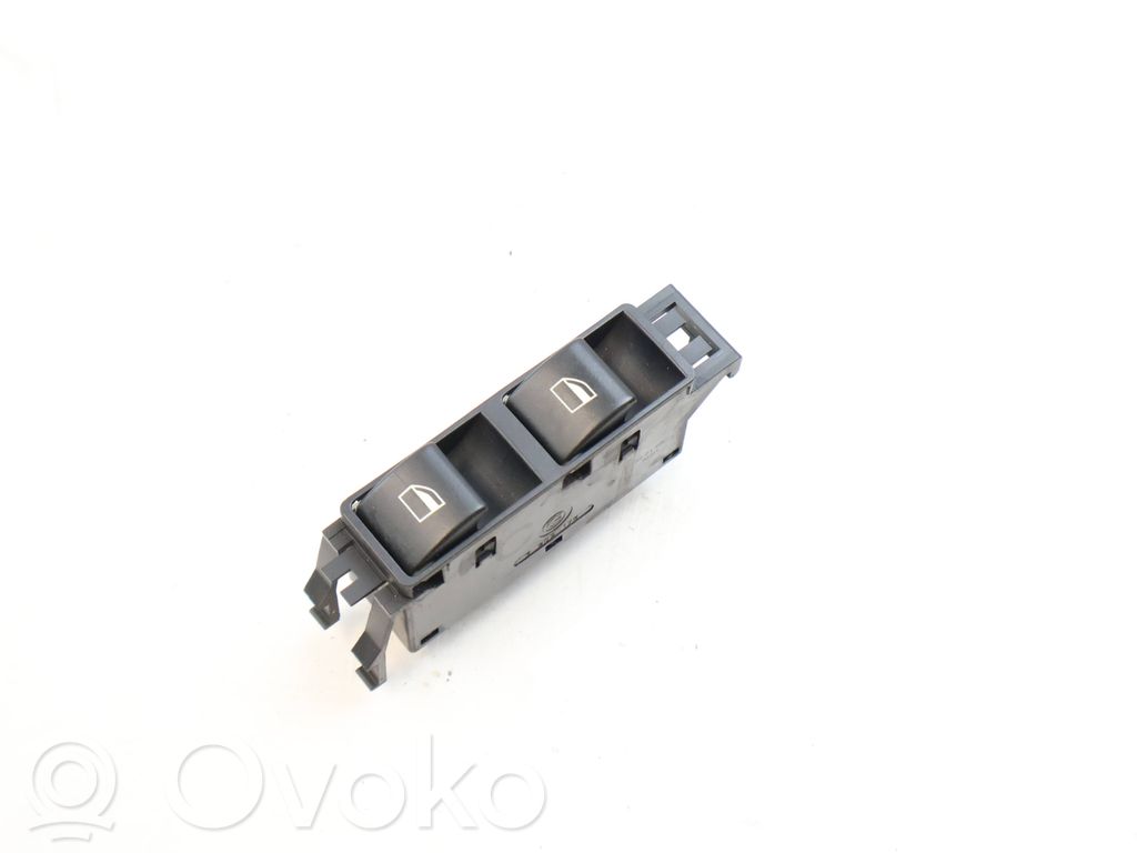 BMW 3 E46 Interruptor del elevalunas eléctrico 