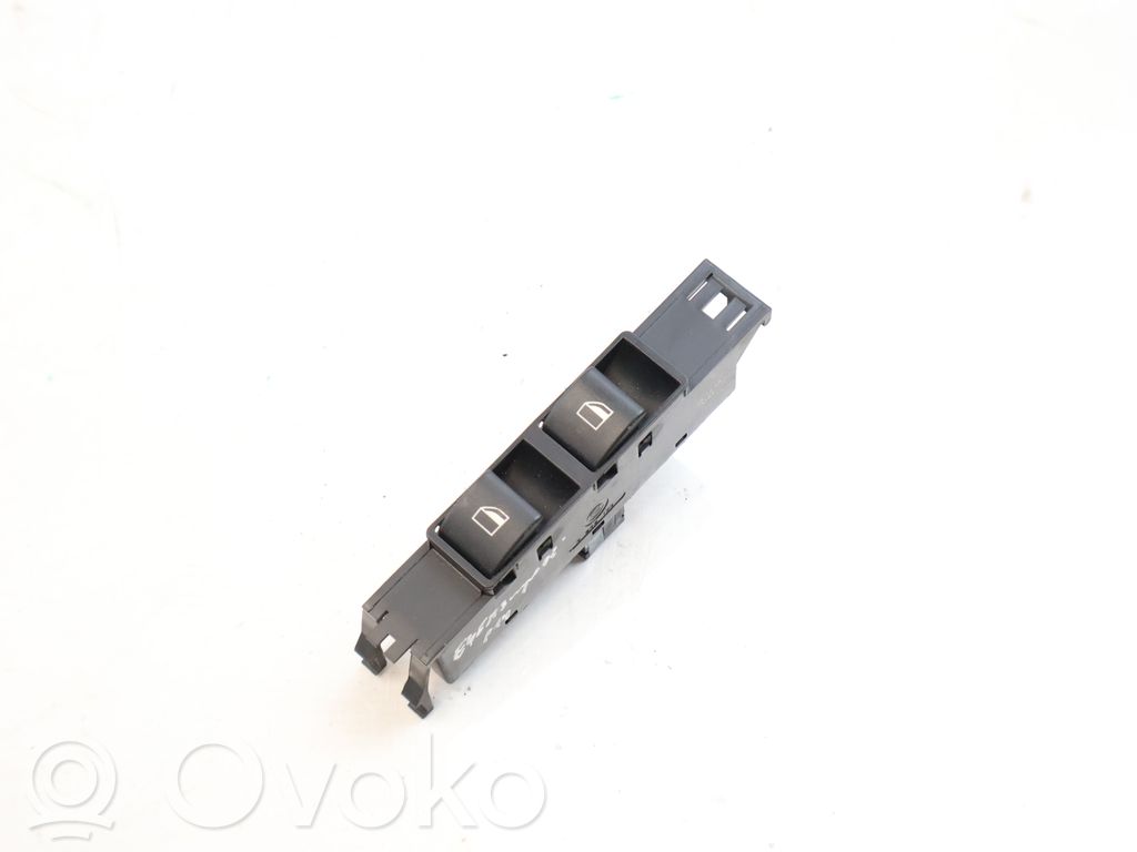 BMW 3 E46 Electric window control switch 
