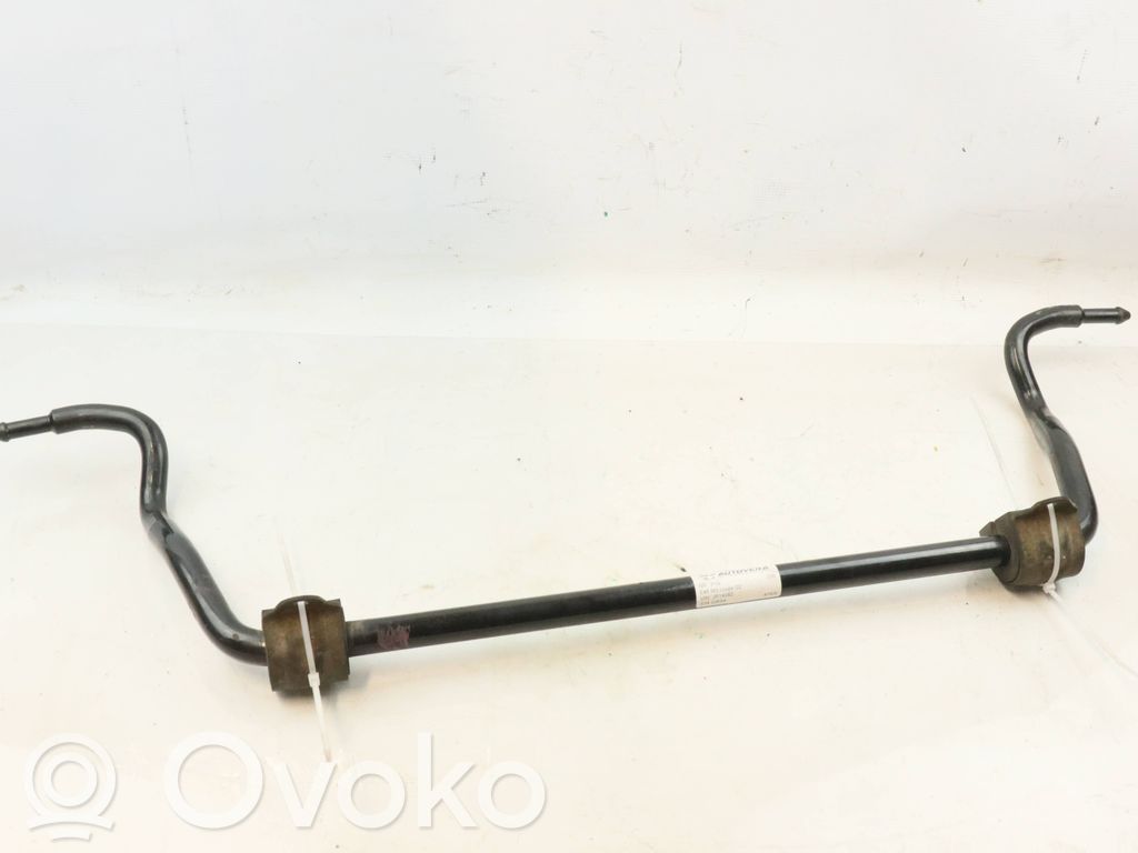BMW 3 E46 Stabilisator hinten 