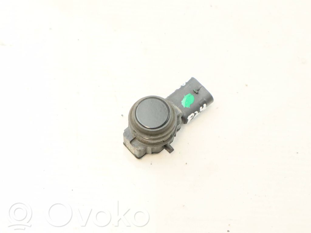 BMW M4 F82 F83 Senzor de parcare PDC 
