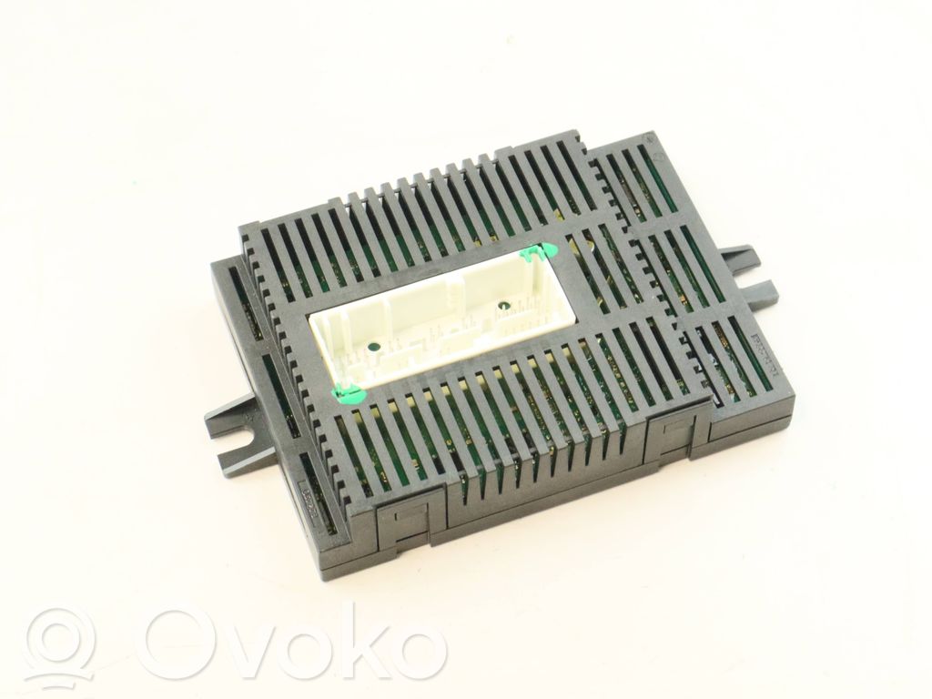 Šviesų modulis   9203082,61359203082,532318850
