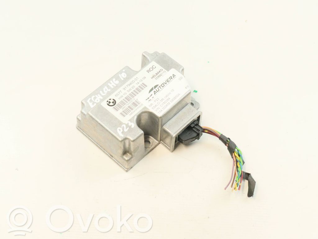 Autres unités de commande / modules   9179400,65779179400,55892110