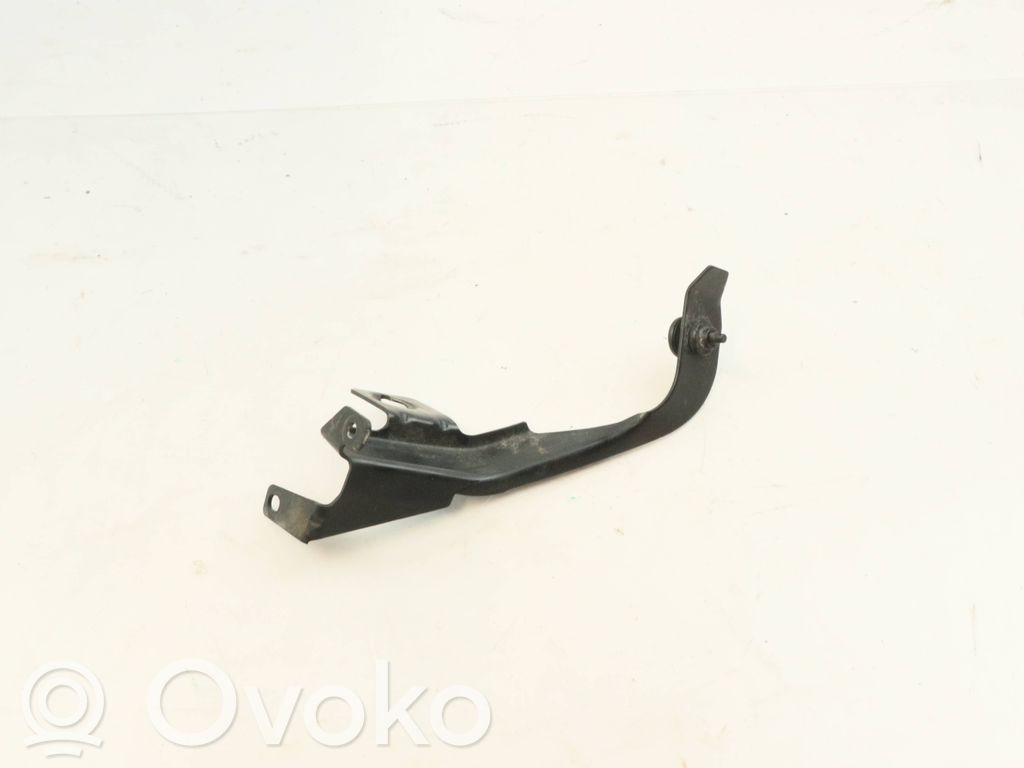 BMW M6 Bridă fixare aripă față 