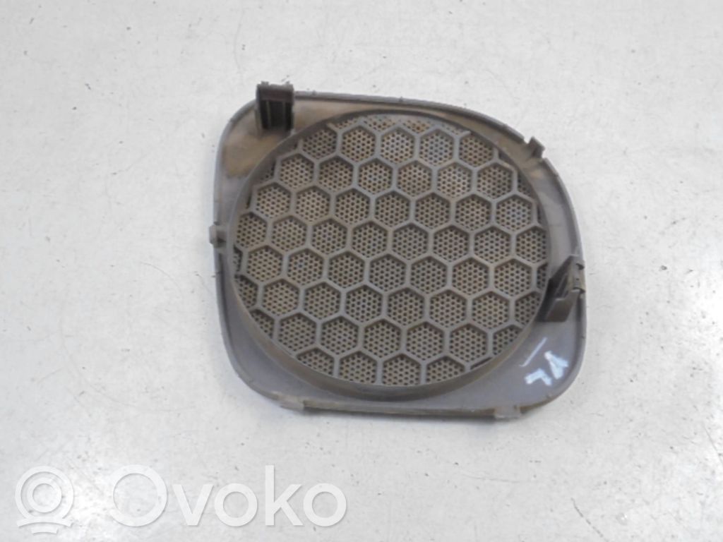 Honda CR-V Altavoz del panel 
