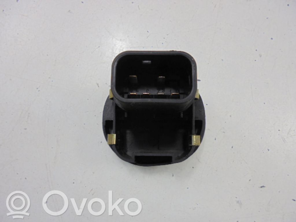 Electric window control switch   96FG14529AD,96FG14529AD
