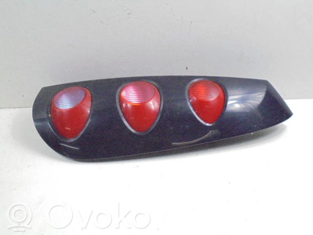 Takavalot   A4548200664,A4548200664