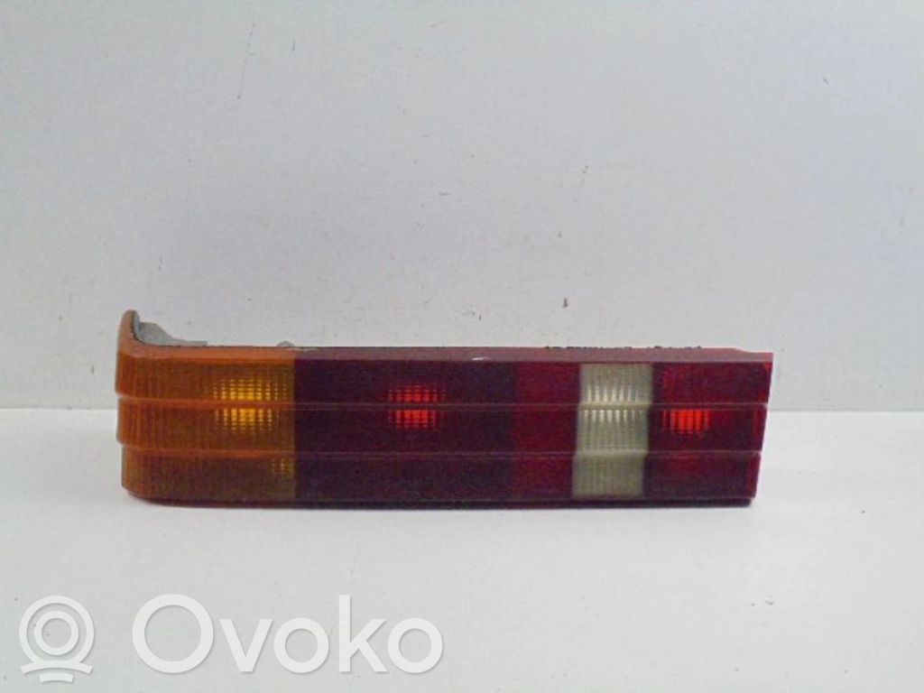Ford Granada Takavalot 