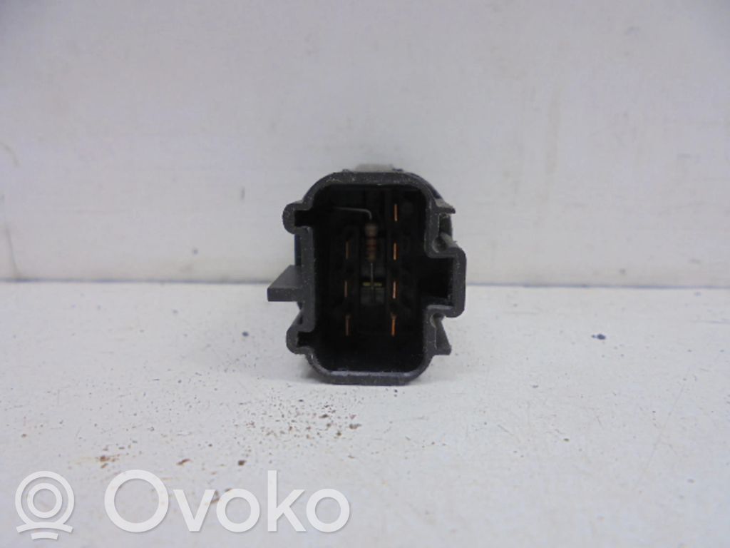 Hazard light switch   97K613A350AC,97K613A350AC