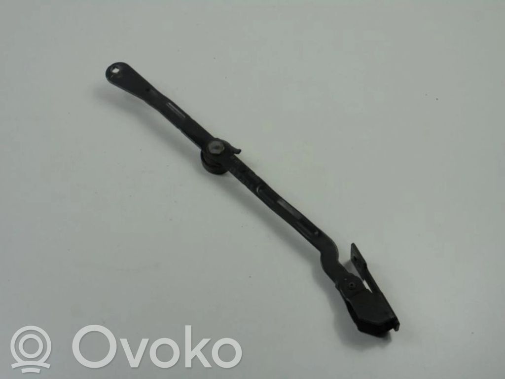 Tailgate/trunk/boot hinge   8659075,8659075