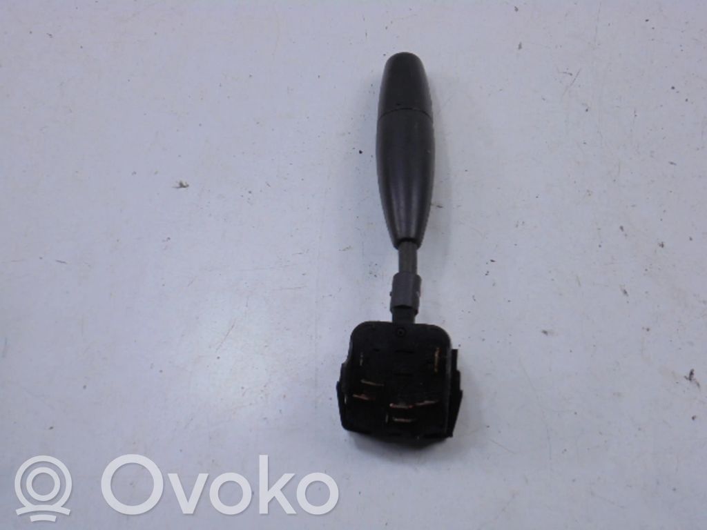 Daewoo Nexia Valytuvų jungtukas 