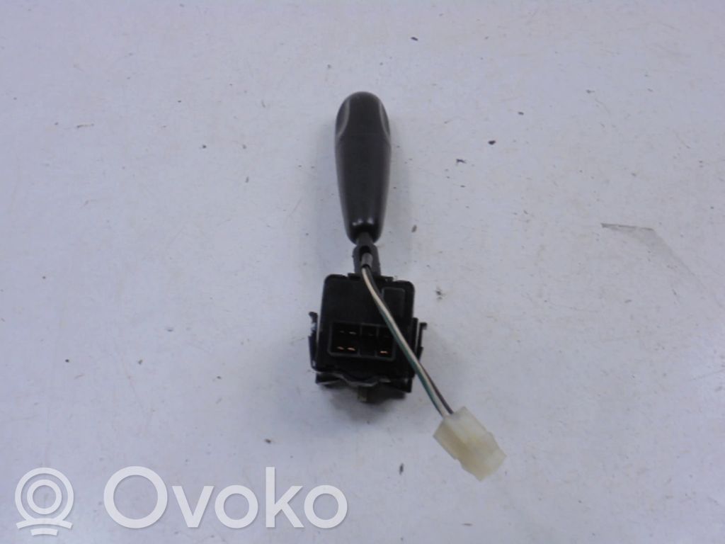 Chevrolet Matiz Wiper turn signal indicator stalk/switch 