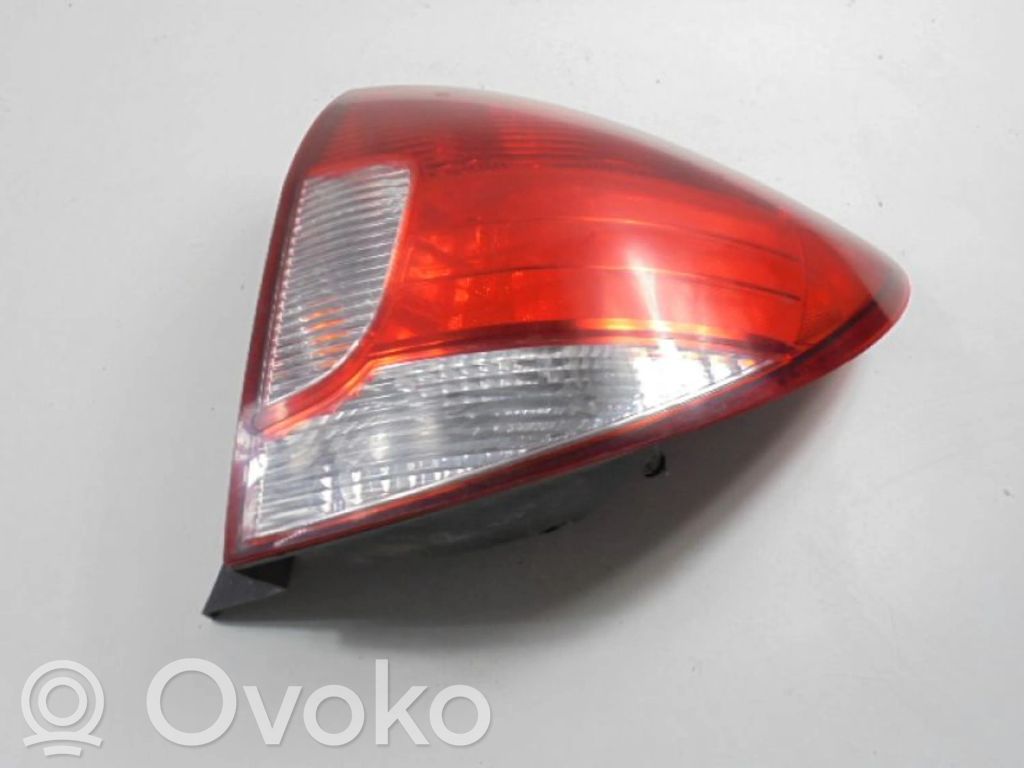 Takavalot   92402FD0,92402FD0