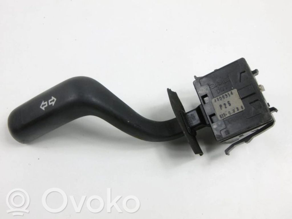 Saab 900 Wiper turn signal indicator stalk/switch 
