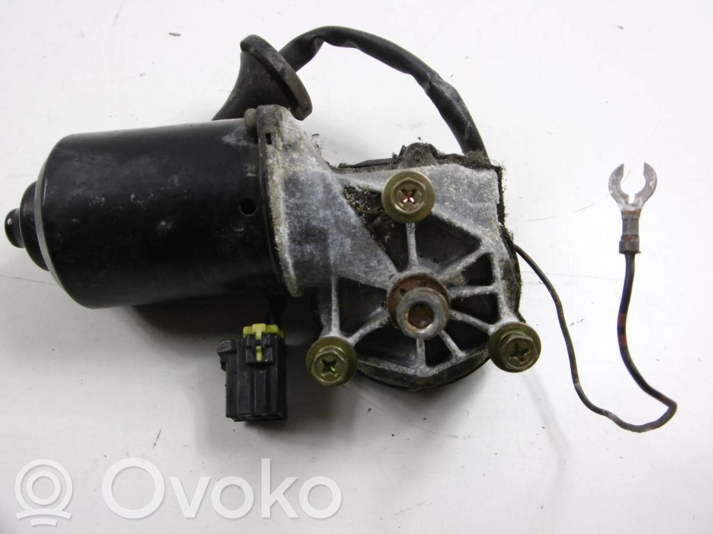 Mazda Xedos 9 Valytuvų mechanizmo komplektas 