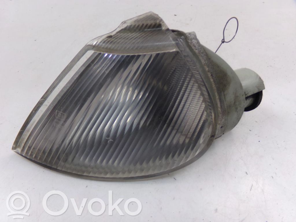 Frontblinker   7700820126F,7700820126F