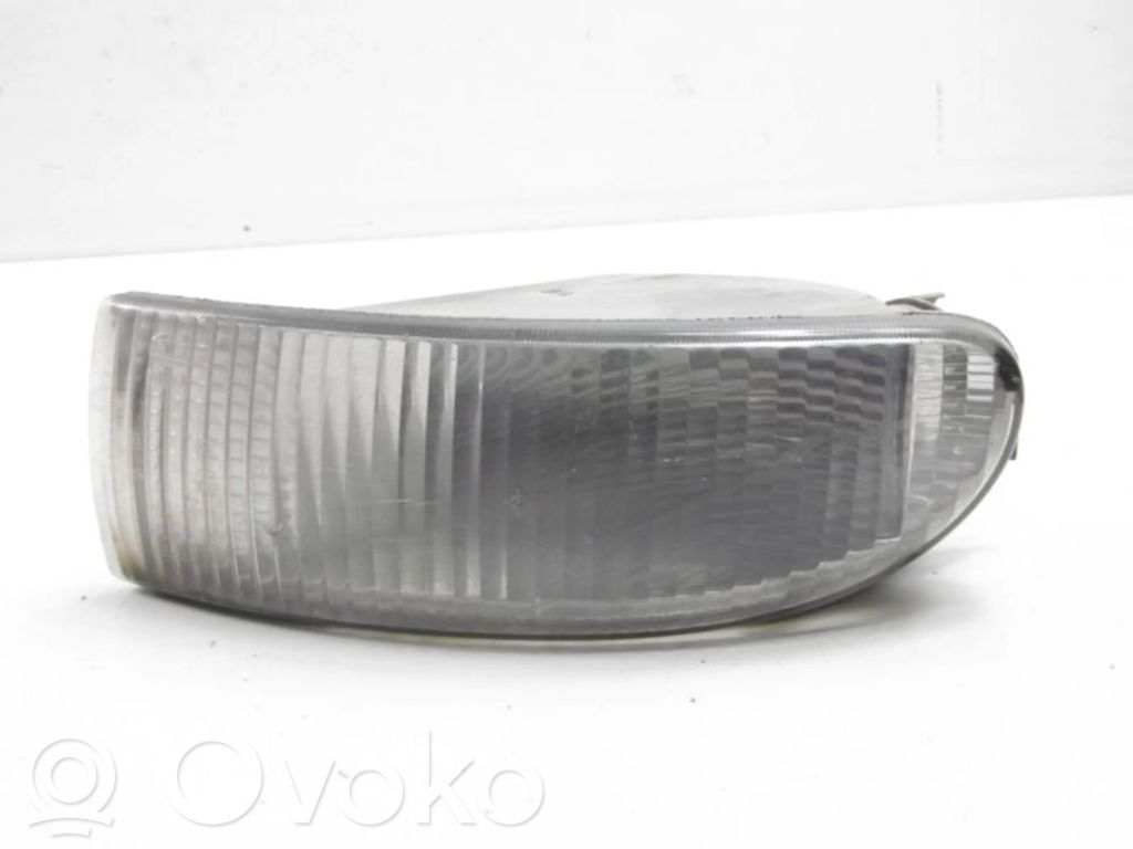 Frontblinker   95GG13369AA,95GG13369AA