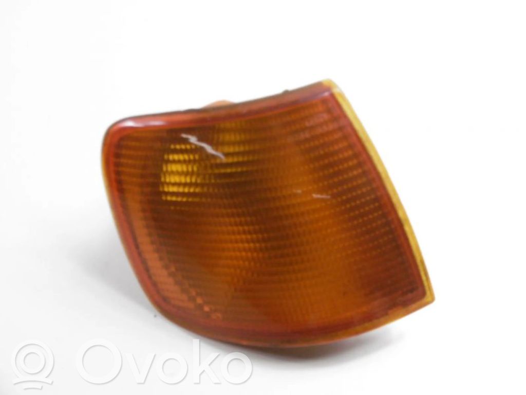 Ford Sierra Front indicator light 