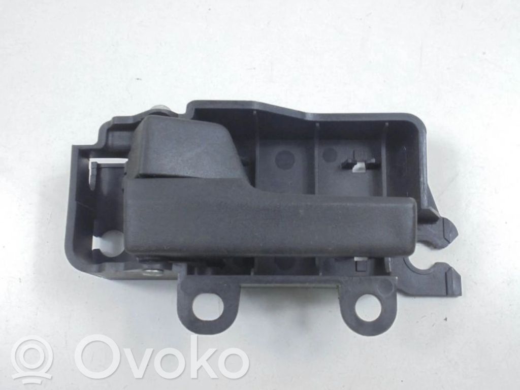 Ford Focus C-MAX Takaoven sisäkahva 