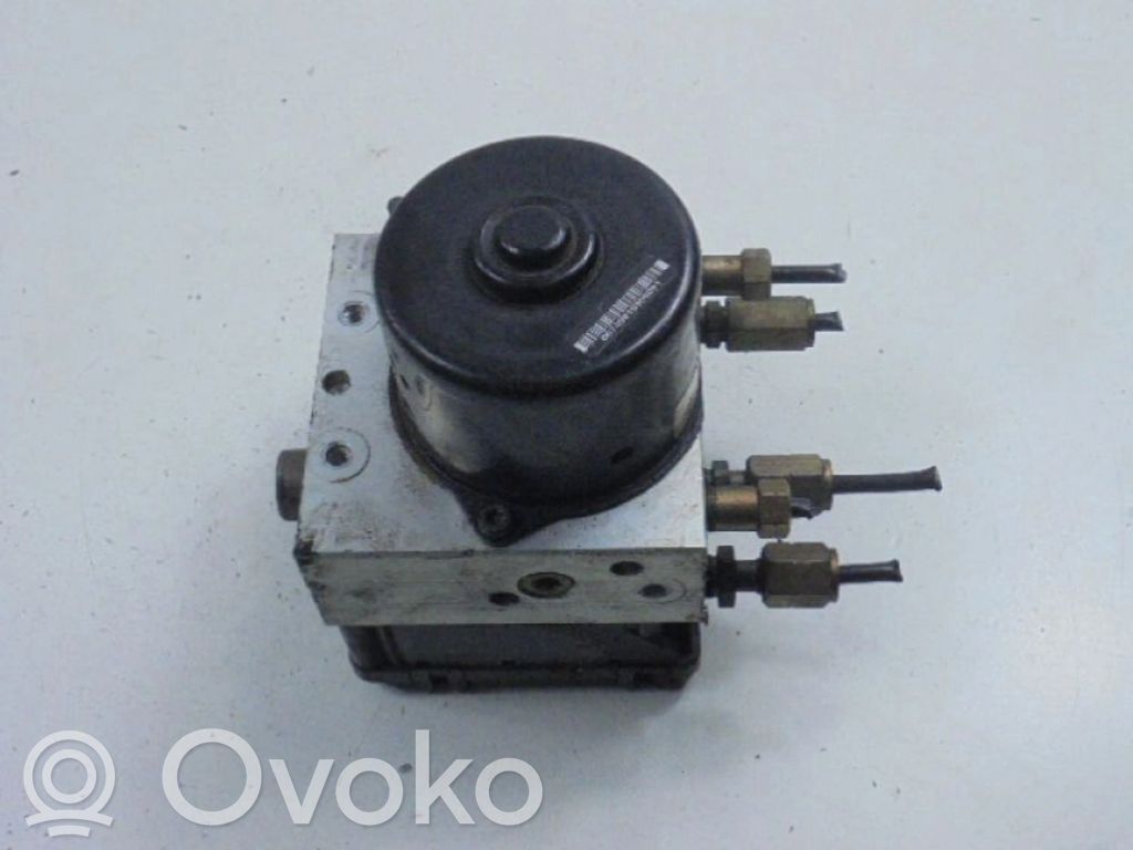 Ford Explorer ABS Blokas 