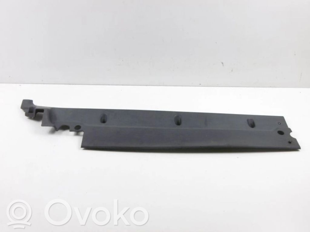 Renault Master II Wiper trim 