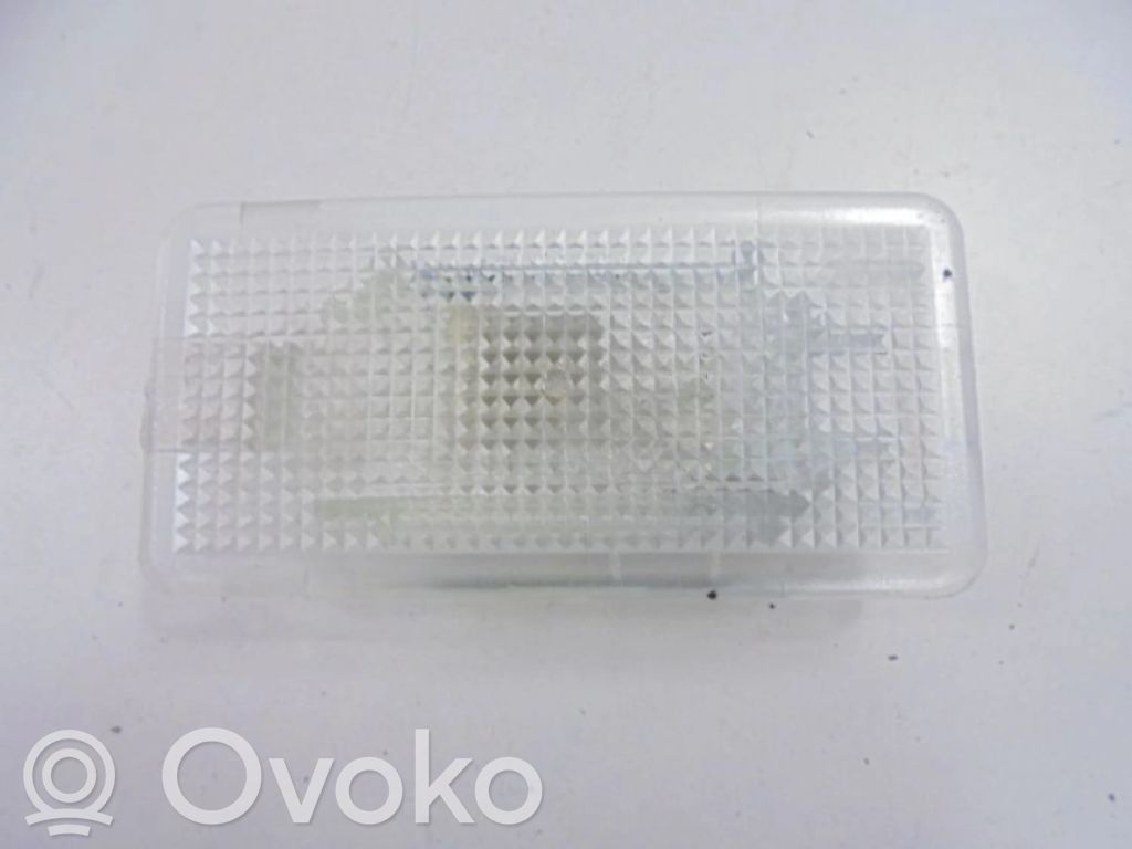 Land Rover Range Rover Sport L320 Other interior light 