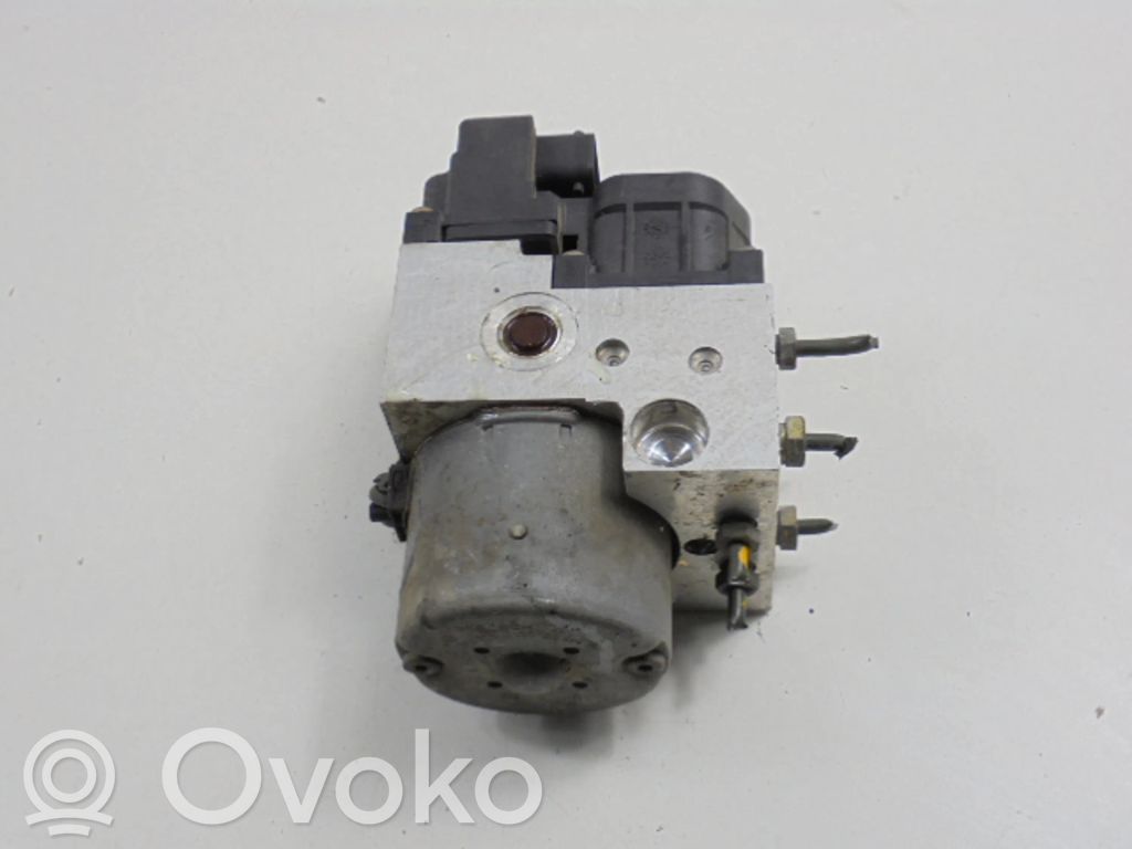 BMW X3 F25 ABS Pump 