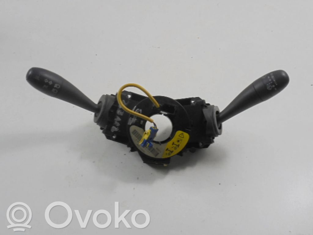 Aixam A751 Wiper turn signal indicator stalk/switch 