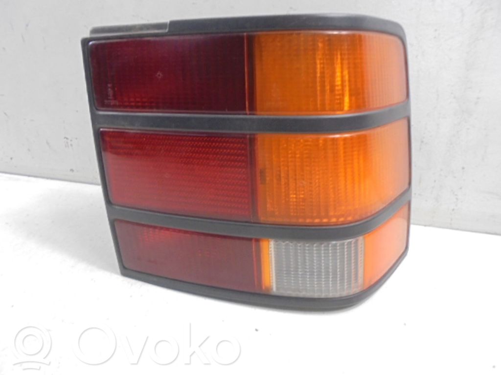 Takavalot   72155,72155